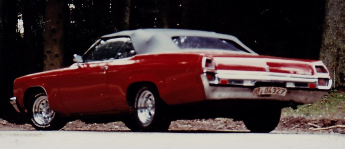 72er Olds 88 Royale Cvt_2.jpg