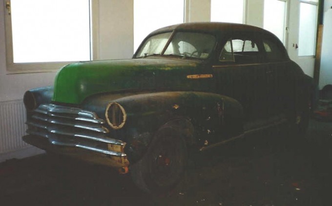 Chevy01.jpg