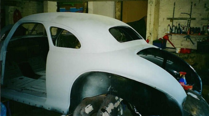 Chevy10.jpg