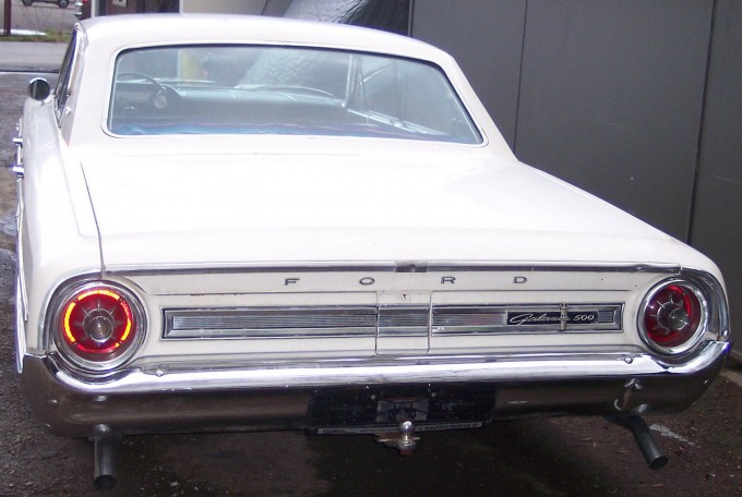 Galaxie3.jpg