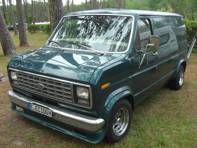 CIMG4725.JPG