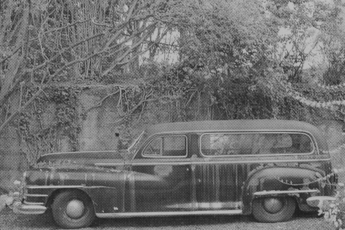 48Chrysler.jpg