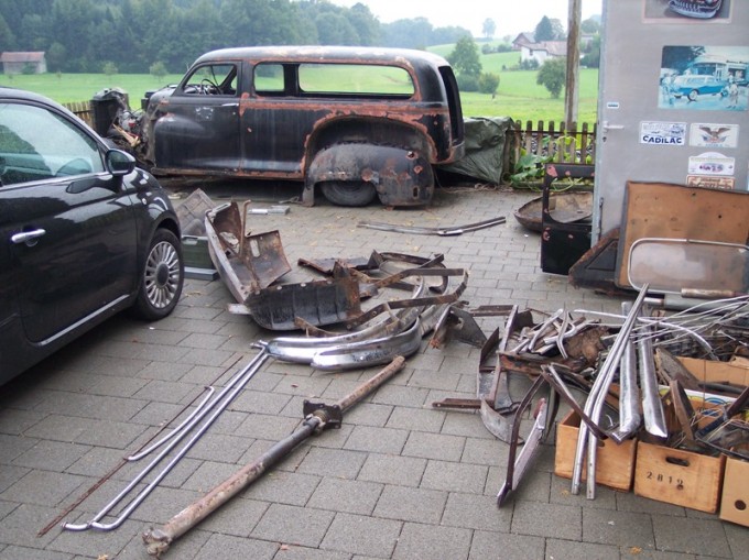 Besichtung_29.09.2012.jpg