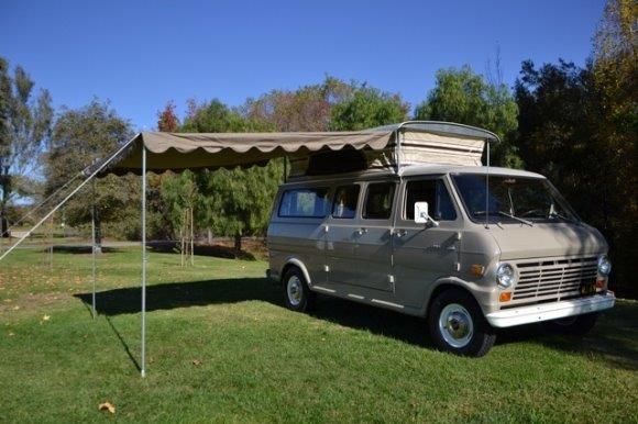 1969_Ford_E250_Econoline_Pop_Top_Van_Survivor_For_Sale_Front_resize.jpg