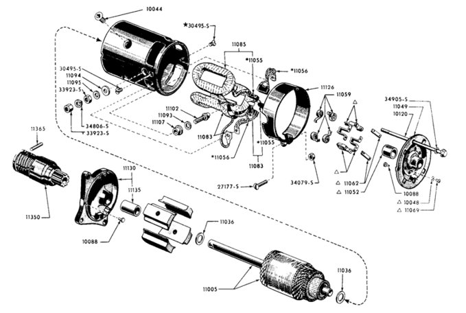 StarterMotor1.jpg