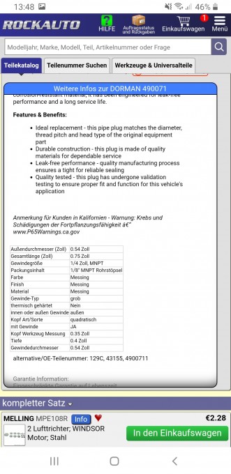 Screenshot_20200523-134852_Samsung Internet.jpg
