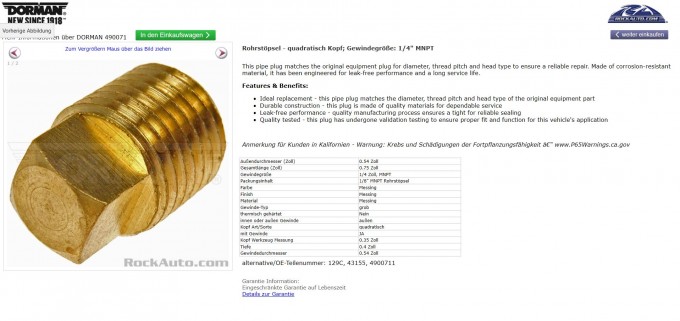 Kühlwasserstopfen 1_8Zoll.JPG