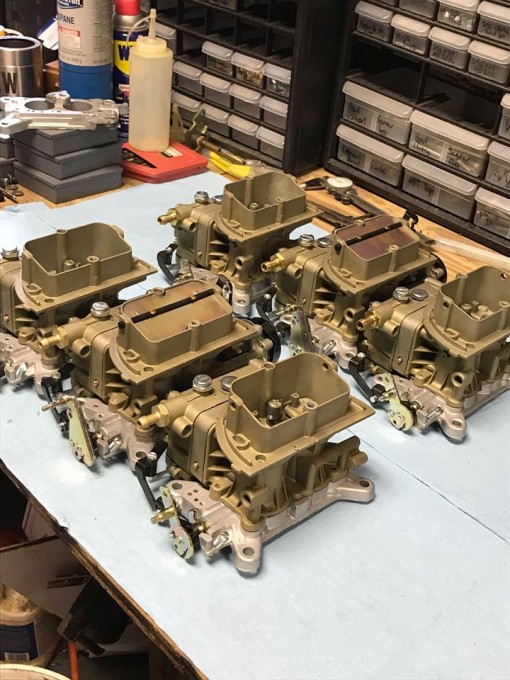 3x2.jpg