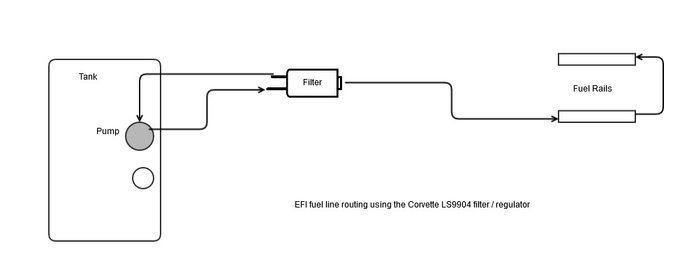 efils9904.jpg