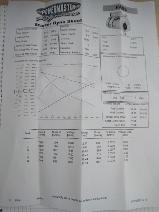 DSC_1641e.jpg