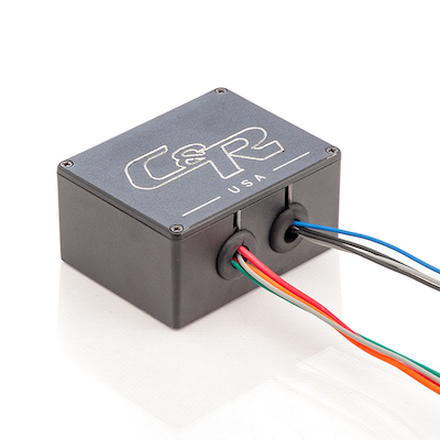 double_relay_mounting_box.jpg