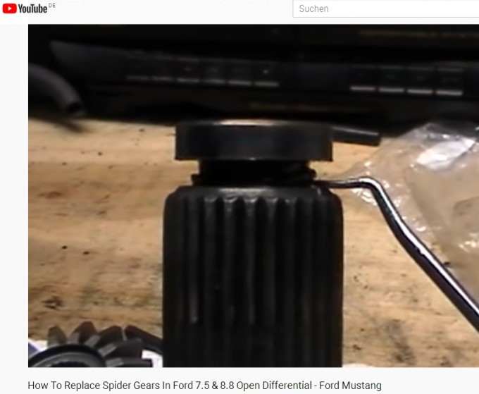 Axle.jpg