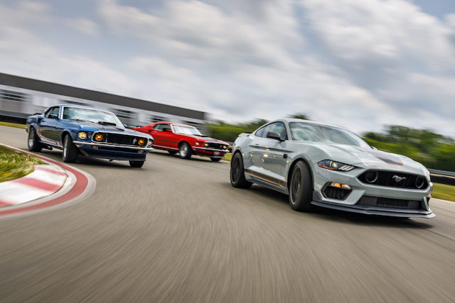 Ford-Mustang-Mach-1-2021.jpg