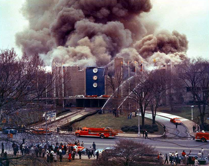 ford-rotunda-fire.jpg