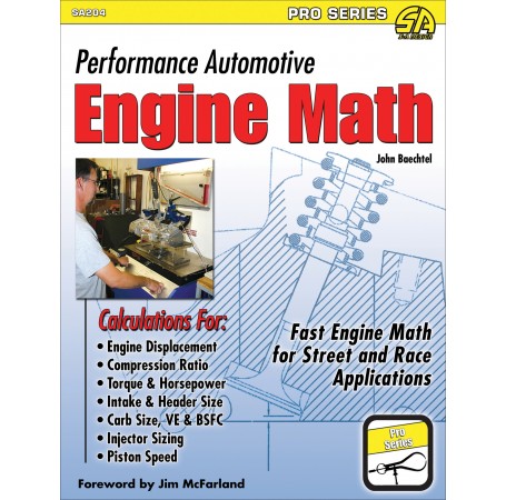 engine_math_for_diy_noobs.jpg