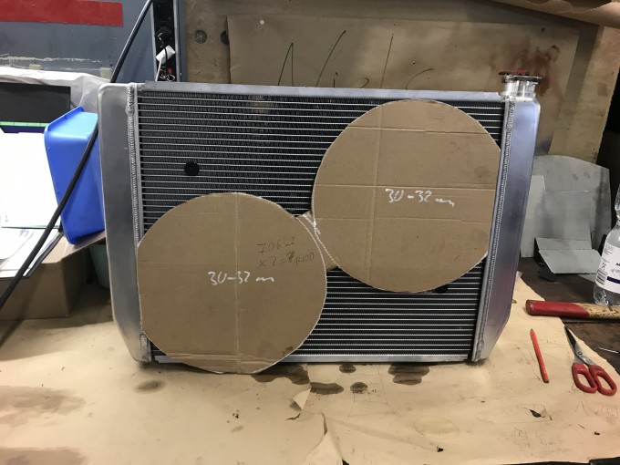 D4CA0C4D-6BB2-467E-9C2F-60CA87FB260C.jpeg