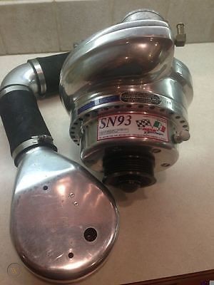 paxton-sn93-supercharger.jpg