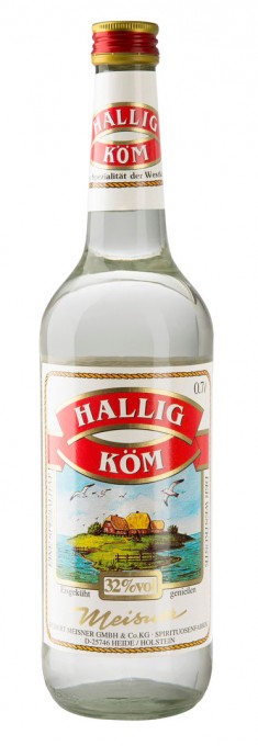 hallig-köm.jpg