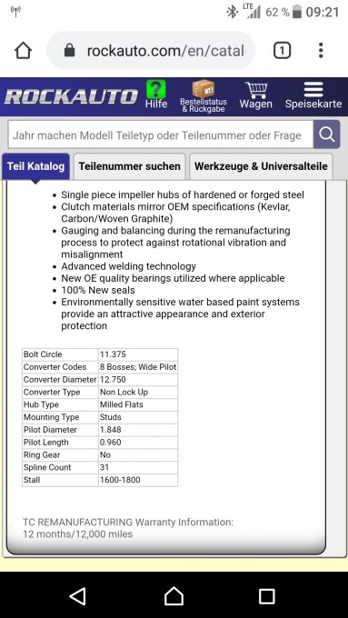 Screenshot_2020-09-04-09-21-27.jpg