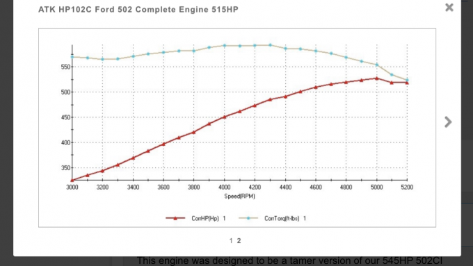 E1ABDFFB-40C1-4DF1-9236-DE2C9F3EF4FE.png