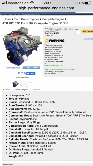 4F411E2D-C93A-4F44-A818-8FEBFB002C7E.png