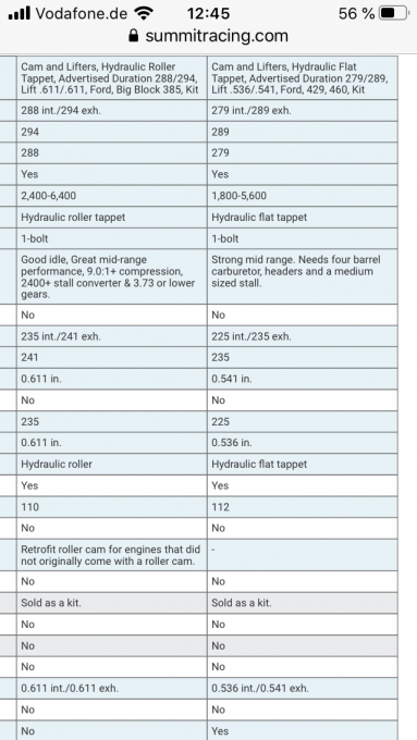 E167BEA6-00D4-4C9B-8D83-EF13E52EFBB8.png