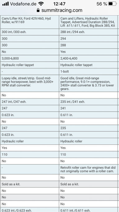 60E09222-17C5-4DA6-A78B-34B7F85940F5.png