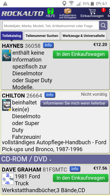 Screenshot_2020-09-19-09-41-29.png
