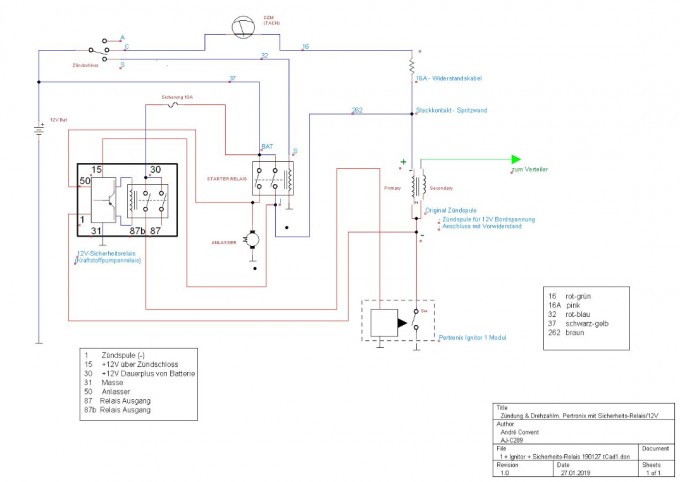 DZM + Ignitor + Sicherheits-Relais 190127.jpg