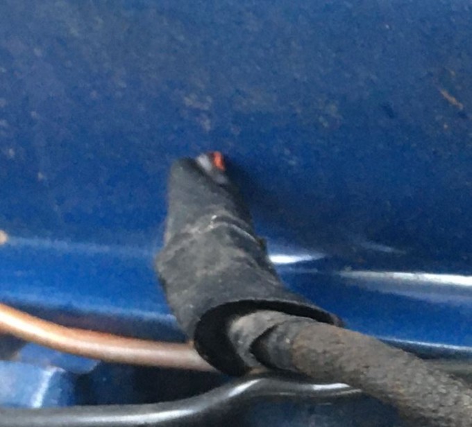 Kabel.JPG