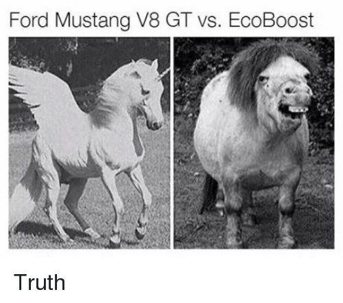 ford-mustang-v8-gt-vs-ecoboost-truth-40904200.png