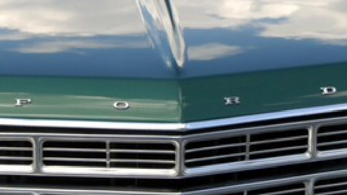 09AB3C23-1759-4C1F-BB36-020AB1CE72F7.png