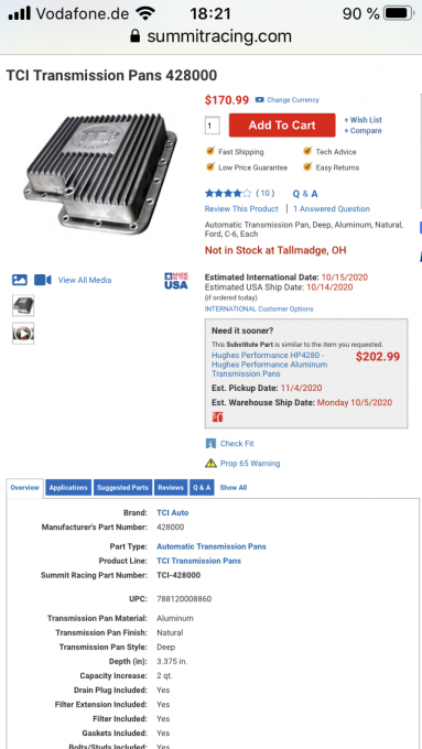 57F315B7-9EAE-4286-B7A3-7C9BCD92A68B.png