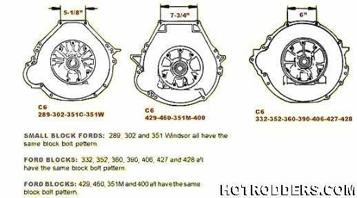 9020c_6_specs_1_d936f4c8dd6b3de037f2f247a664e67379f6c78f.jpg