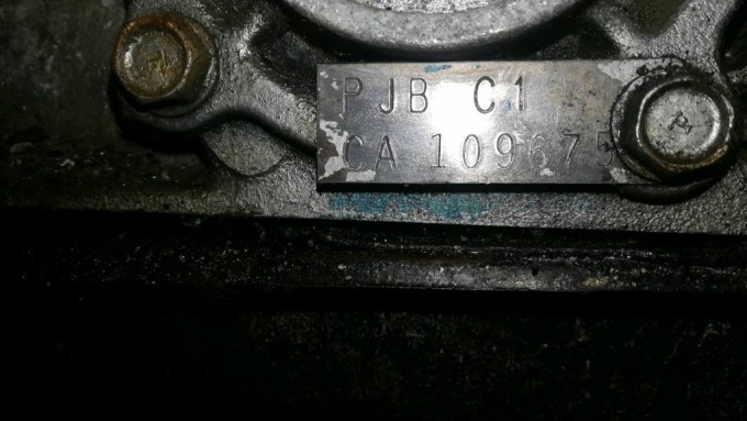 9AB0BF5A-E3DE-477B-B80C-3C6BAE26E580.jpeg