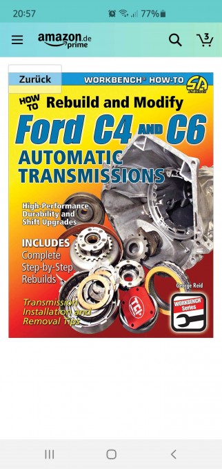 Screenshot_20201025-205736_Amazon Shopping_compress61.jpg