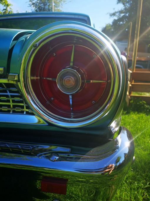Galaxie 500 (4).jpeg