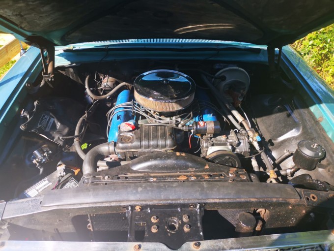 Galaxie 500 (8).jpeg