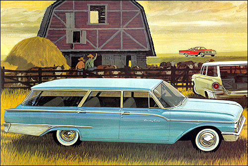Meteor 1961 countrysedan.jpg