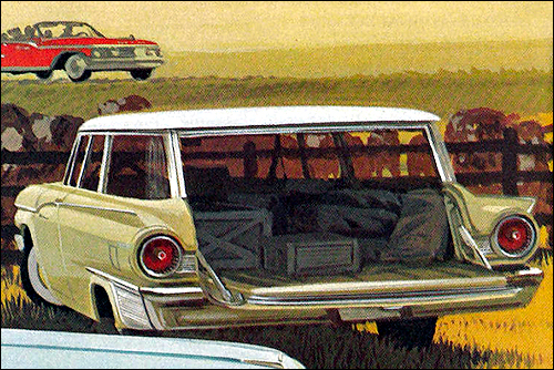 Meteor 1961 countrysedan-1.jpg