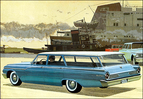 Meteor 1961 ranchwagon.jpg