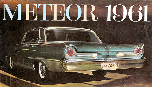 Meteor 1961 Montcalm 1.jpg