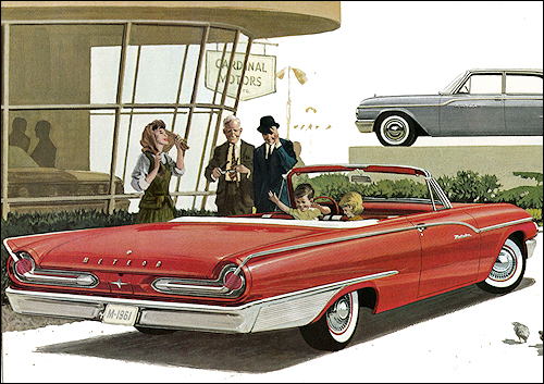 Meteor 1961 MontcalmConvertible.jpg