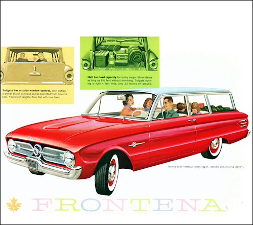 frontenac 1960 01.jpg
