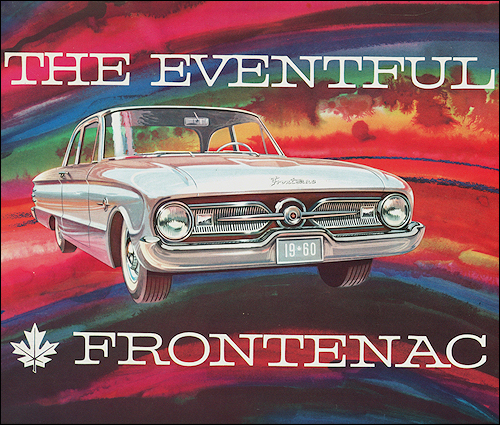 frontenac 1960 03.jpg