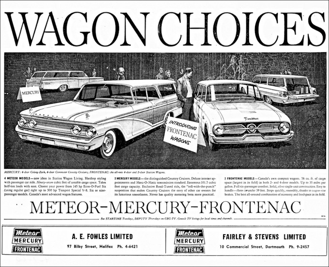 meteor 1960 wagon.jpg