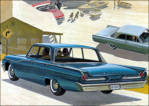 Meteor 1961 Rideau4-DoorSedan.jpg