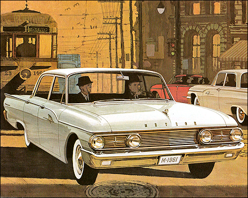 Meteor 1961 Rideau500Sedans.jpg