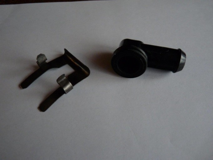 P1200079 (2).jpg