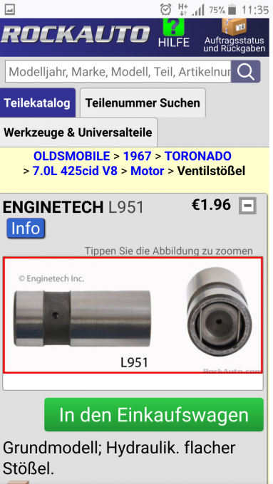 Screenshot_2020-11-24-11-35-54.png
